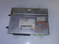 16151043 Oldsmobile Achieva 1992-1993 ecm ecu computer - Swan Auto