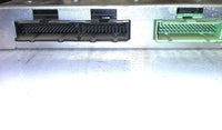 16151043 Oldsmobile Achieva 1992-1993 ecm ecu computer - Swan Auto