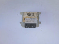 16158985 Chevy or GMC 1990-1992 VSSB DRAC - Swan Auto