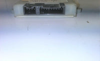 16158985 Chevy or GMC 1990-1992 VSSB DRAC - Swan Auto