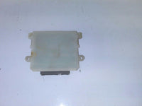 16158985 Chevy or GMC 1990-1992 VSSB DRAC - Swan Auto