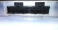 16159411 Chevrolet Caprice 1991 engine computer module - Swan Auto