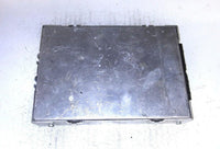 16159411 Chevrolet Caprice 1991 engine computer module - Swan Auto