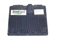 16165180 Chevy or GMC 1996 ecu ecm computer - Swan Auto