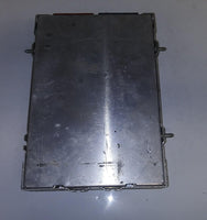 16168505 ecu ecm computer 1994-1995 Chevy S10 - Swan Auto