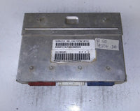 16173782 Chevy S10 1993 ecm ecu computer - Swan Auto