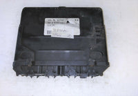 16177107 Buick Regal 1993 pcm ecu ecm computer - Swan Auto