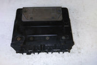 16177107 Buick Regal 1993 pcm ecu ecm computer - Swan Auto