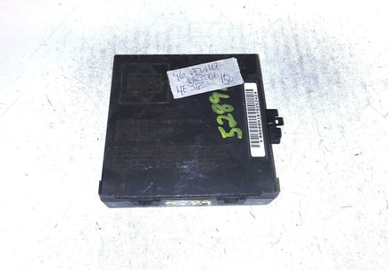 16183006 Cadillac Deville 1996 theft locking module - Swan Auto