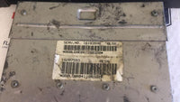 16183978 ecm ecu computer 1994-1995 Pontiac Grand Am - Swan Auto