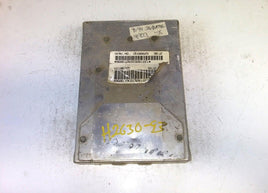 16186725 S10 or Blazer 1993-1994 ecm ecu computer - Swan Auto