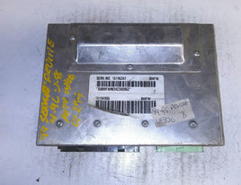 16194986 ecm ecu computer 1994-1995 Cadillac Deville - Swan Auto