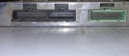 16194986 ecm ecu computer 1994-1995 Cadillac Deville - Swan Auto