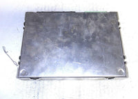 16194986 ecm ecu computer 1994-1995 Cadillac Deville - Swan Auto