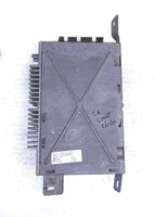 1619550 Cadillac Seville 1980 ecu ecm computer - Swan Auto