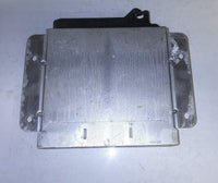 16196284 Bently Arnage tcm transmission computer module - Swan Auto