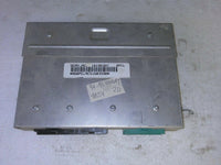 16196387 Buick Century or Olds Ciera 1994-1995 ecm ecu computer - Swan Auto