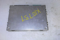 16196387 Buick Century or Olds Ciera 1994-1995 ecm ecu computer - Swan Auto