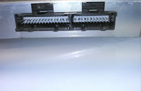 16196391 Chevrolet Lumina APV van 1994-1995 ecm ecu computer - Swan Auto