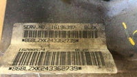 16196397 ecm ecu computer 1994-1995 Pontiac Grand Prix or Monte Carlo - Swan Auto