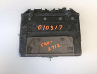 16197128 Lumina, Regal or Grand Prix 1989-1993 ecm ecu computer - Swan Auto