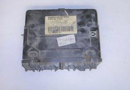 16198260 Buick Regal or Grand Prix 1989-1992 ecm ecu computer - Swan Auto