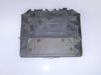 16198260 Buick Regal or Grand Prix 1989-1992 ecm ecu computer - Swan Auto