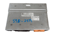 16198264 Pontiac Bonneville or Olds 1988-1991 ecm ecu computer - Swan Auto