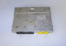 16198266 Oldsmobile Calais or Buick Century 1989-1991 ecu ecm computer - Swan Auto