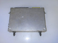 16198266 Oldsmobile Calais or Buick Century 1989-1991 ecu ecm computer - Swan Auto