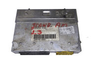 16198267 Pontiac Grand Am 1990-1991 ecm ecu computer - Swan Auto