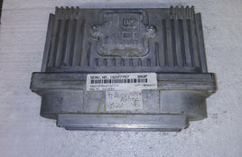 16227797 Buick or Chevy or Pontiac 1997 ecu ecm computer - Swan Auto