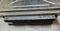 16228016 Chevy Malibu or Pontiac Grand Am 1997-1999 ecu ecm computer **Tested** - Swan Auto