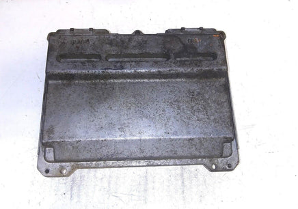 16235113 ecu ecm computer 1986 Chevrolet Cavalier - Swan Auto