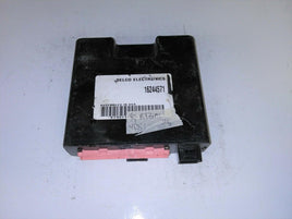 16244571 bcm body control module computer 1999 Buick Regal or Century - Swan Auto