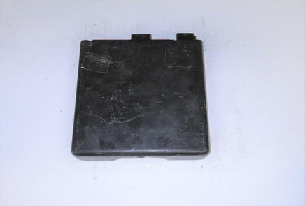 16244571 bcm body control module computer 1999 Buick Regal or Century - Swan Auto