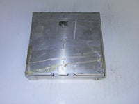 16246879 Cadillac Deville or Seville 1997 bcm body control module - Swan Auto