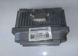 16247321 Chevy Malibu or Olds Cutlass 1997 ecm ecu computer - Swan Auto