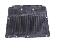 16258825 Chevrolet or GMC Pickup 1998-1999 ecu ecm computer - Swan Auto