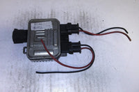 170320-53A-0208 BMW Cooling fan control module - Swan Auto