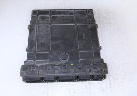 1860A220 Mitsubishi Eclipse 2006 ecu ecm compute - Swan Auto