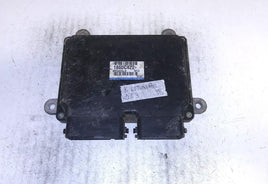 1860C422 ecm ecu computer 2015 Mitsubishi Outlander - Swan Auto