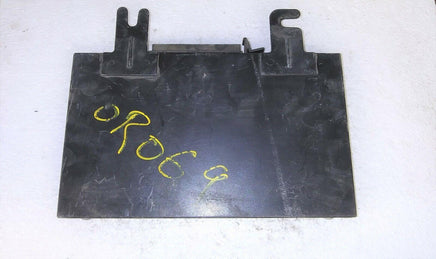 1888 Land Rover Range Rover ecm ecu computer PRC6977 - Swan Auto