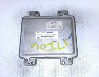 19210737 ecm ecu computer 2009 Chevy Impala - Swan Auto