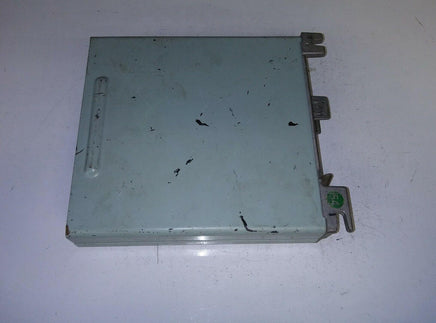 1979-1980 Nissan 200SX ecu ecm computer A11-609 571 - Swan Auto