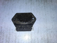 1980-1995 BMW Audi or VW ignition control module 0 227 100 137 - Swan Auto