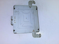 1981-1982 Toyota Corolla emission control module 89550-12600 - Swan Auto