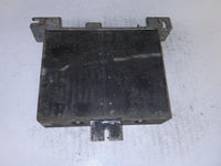 1981-1984 Saab 900 ecu ecm computer 0 280 800 054 - Swan Auto