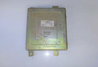 1981-1989 Dodge or Plymouth Colt ecm ecu computer MD109385 - Swan Auto