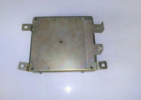 1981-1989 Dodge or Plymouth Colt ecm ecu computer MD109385 - Swan Auto